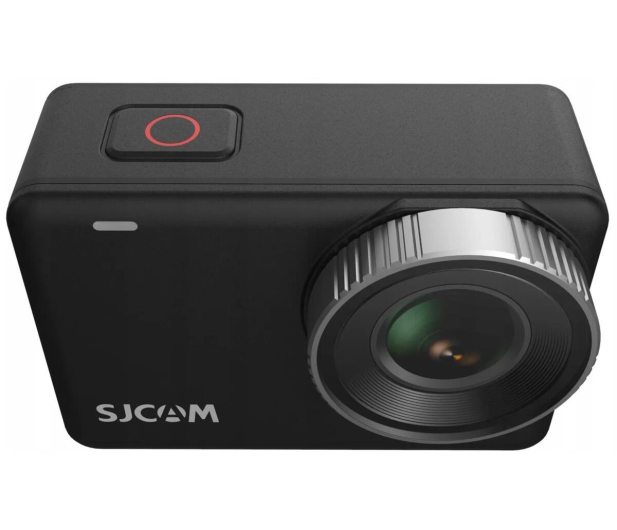 SJCAM SJ10 Pro - 692519 - zdjęcie 2